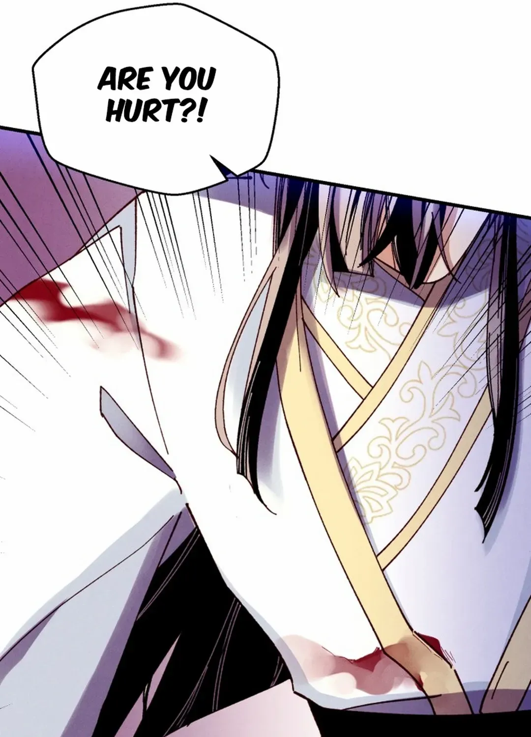 Read Lightning Degree chapter 195 image 46 on Lezhin