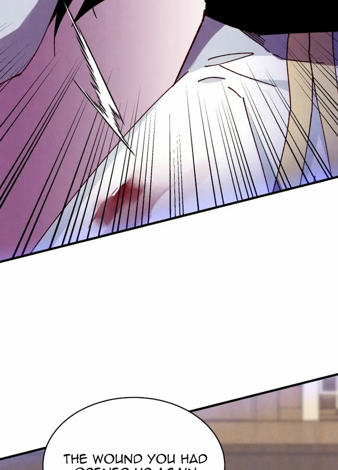 Read Lightning Degree chapter 195 image 47 on Lezhin