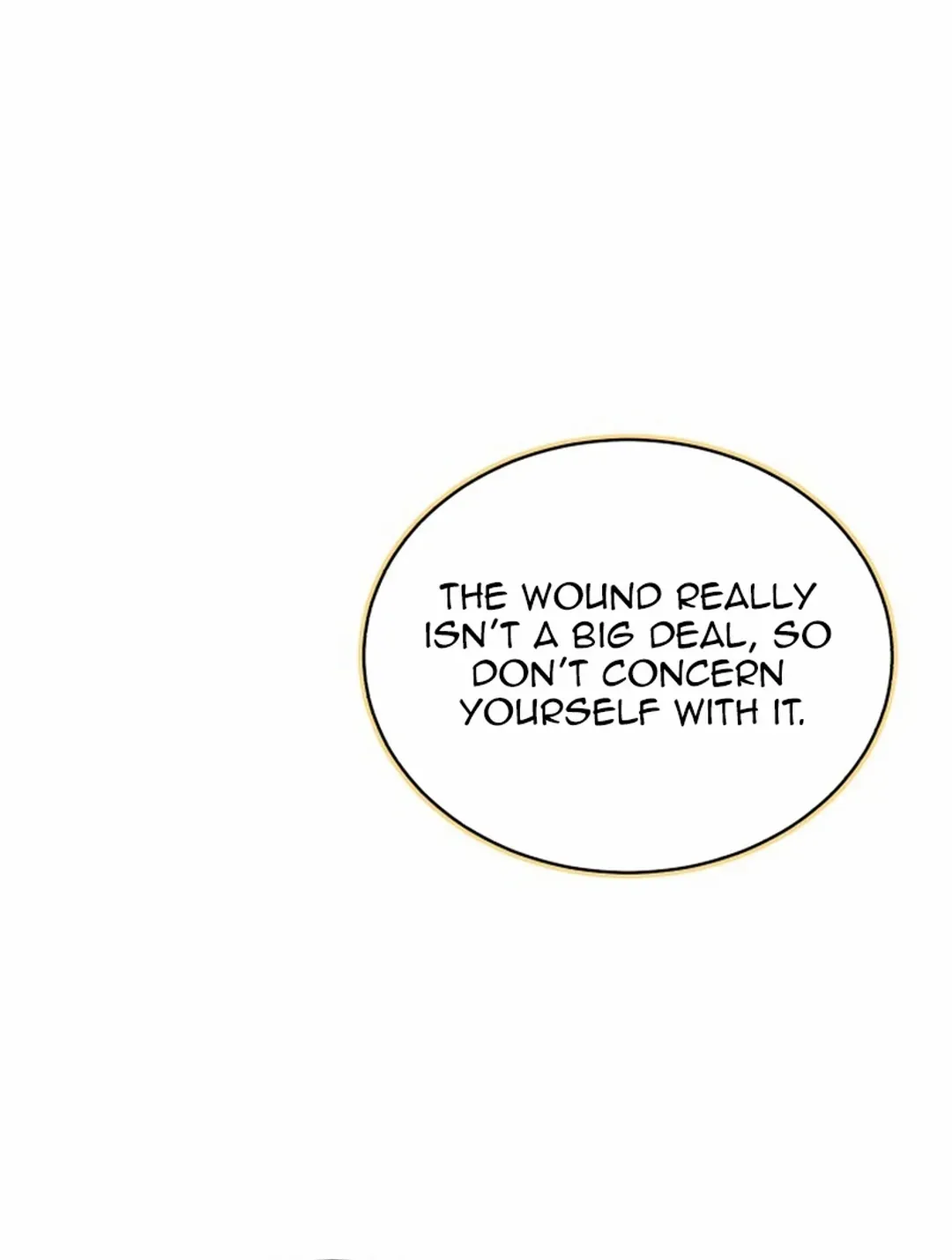 Read Lightning Degree chapter 195 image 50 on Lezhin