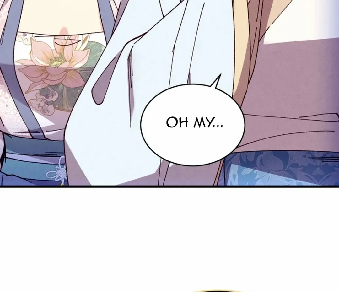 Read Lightning Degree chapter 195 image 56 on Lezhin