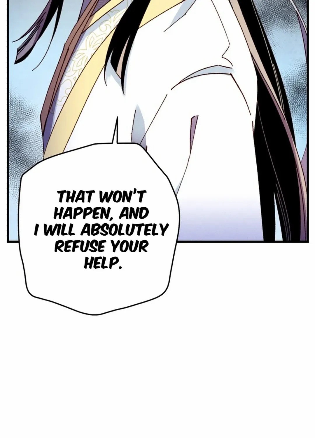 Read Lightning Degree chapter 195 image 58 on Lezhin
