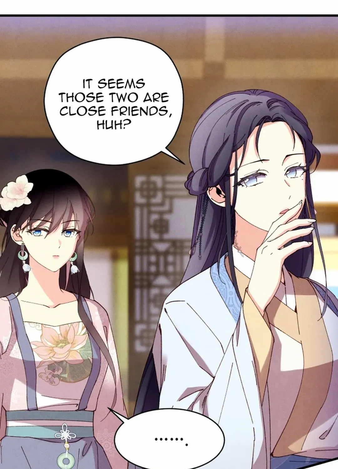 Read Lightning Degree chapter 195 image 59 on Lezhin