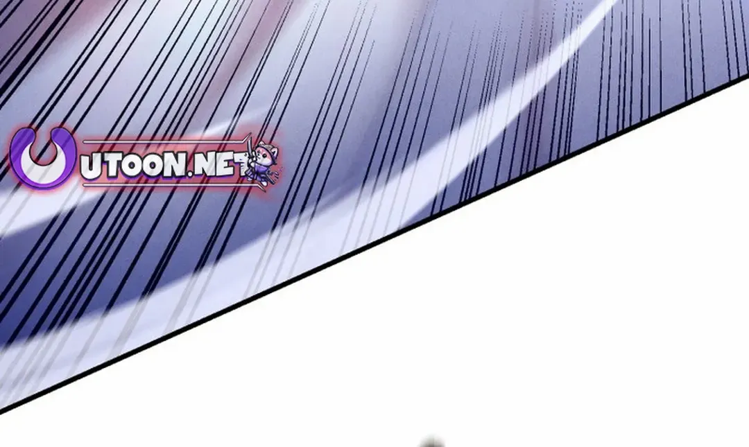 Read Lightning Degree chapter 195 image 6 on Lezhin
