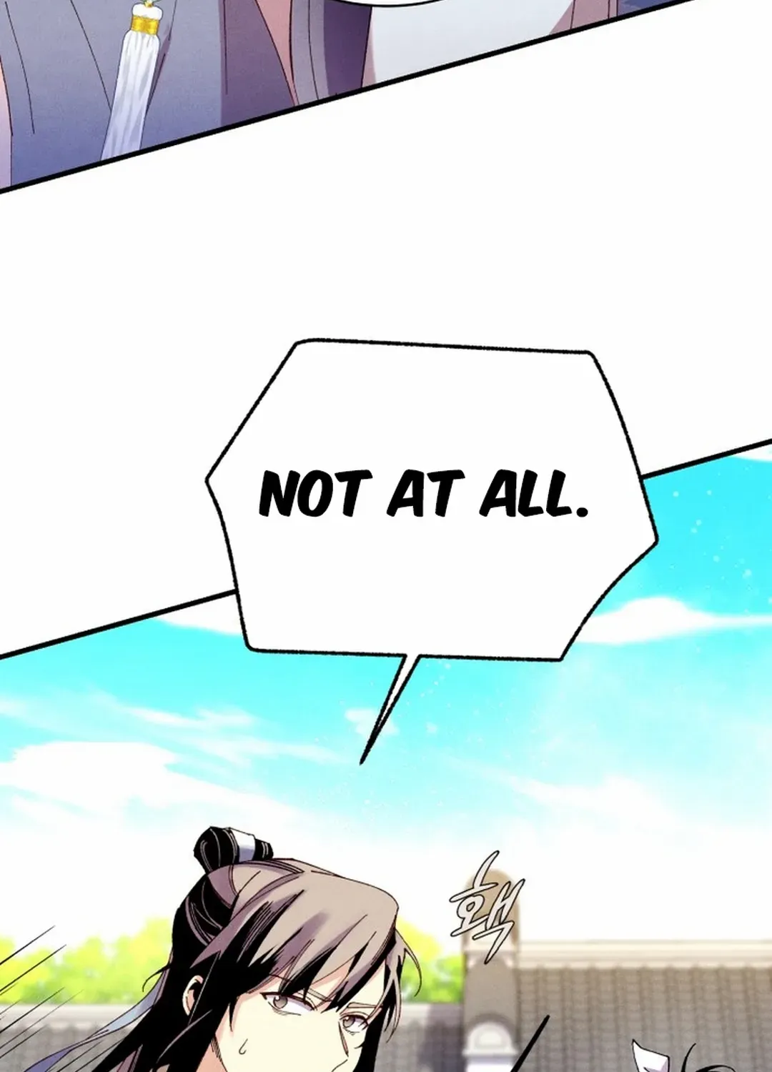 Read Lightning Degree chapter 195 image 60 on Lezhin