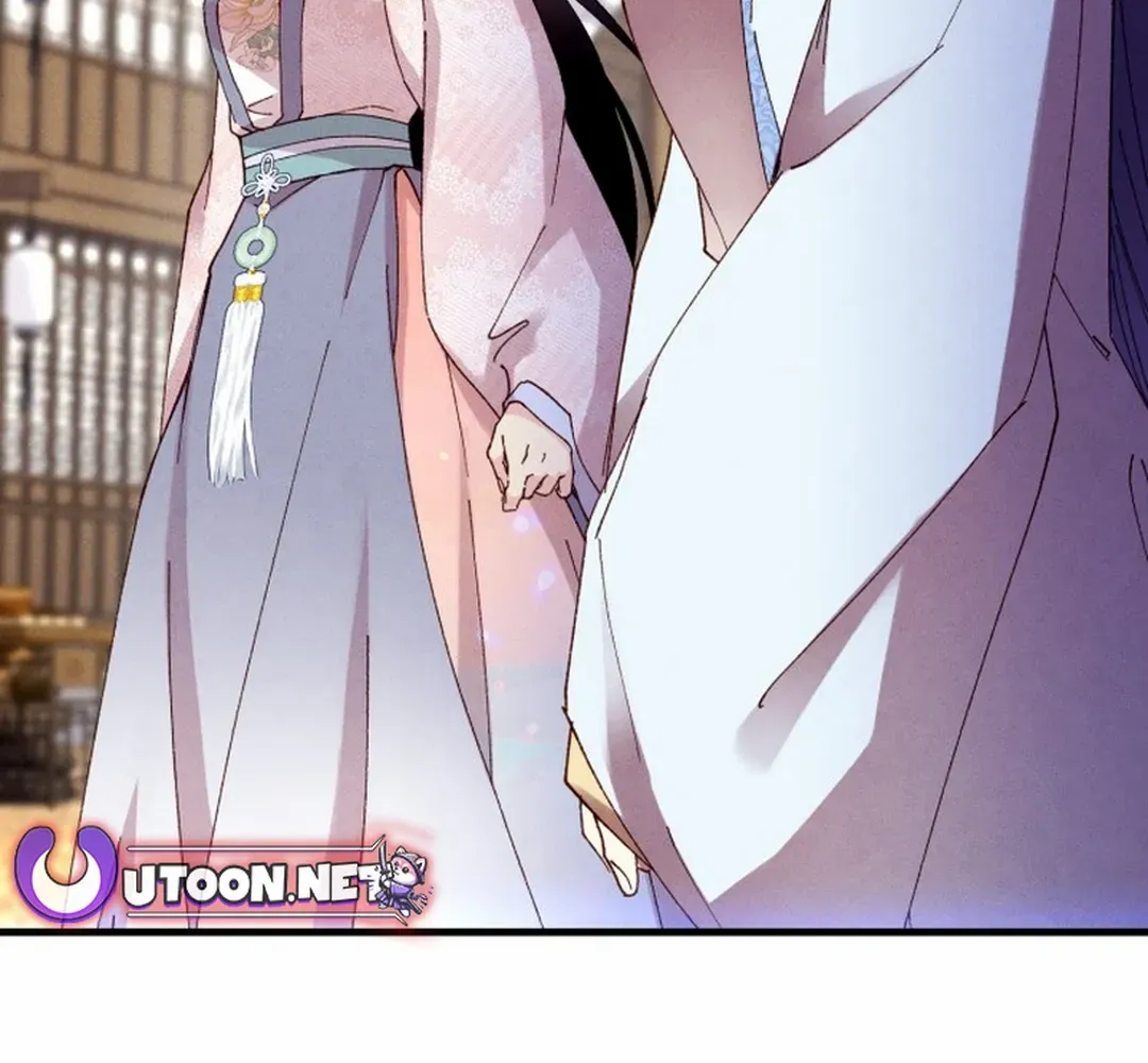 Read Lightning Degree chapter 195 image 63 on Lezhin