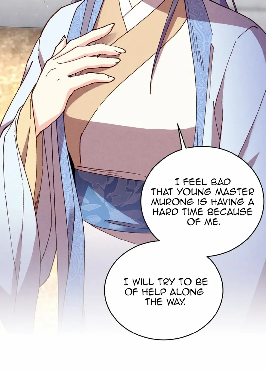 Read Lightning Degree chapter 195 image 65 on Lezhin