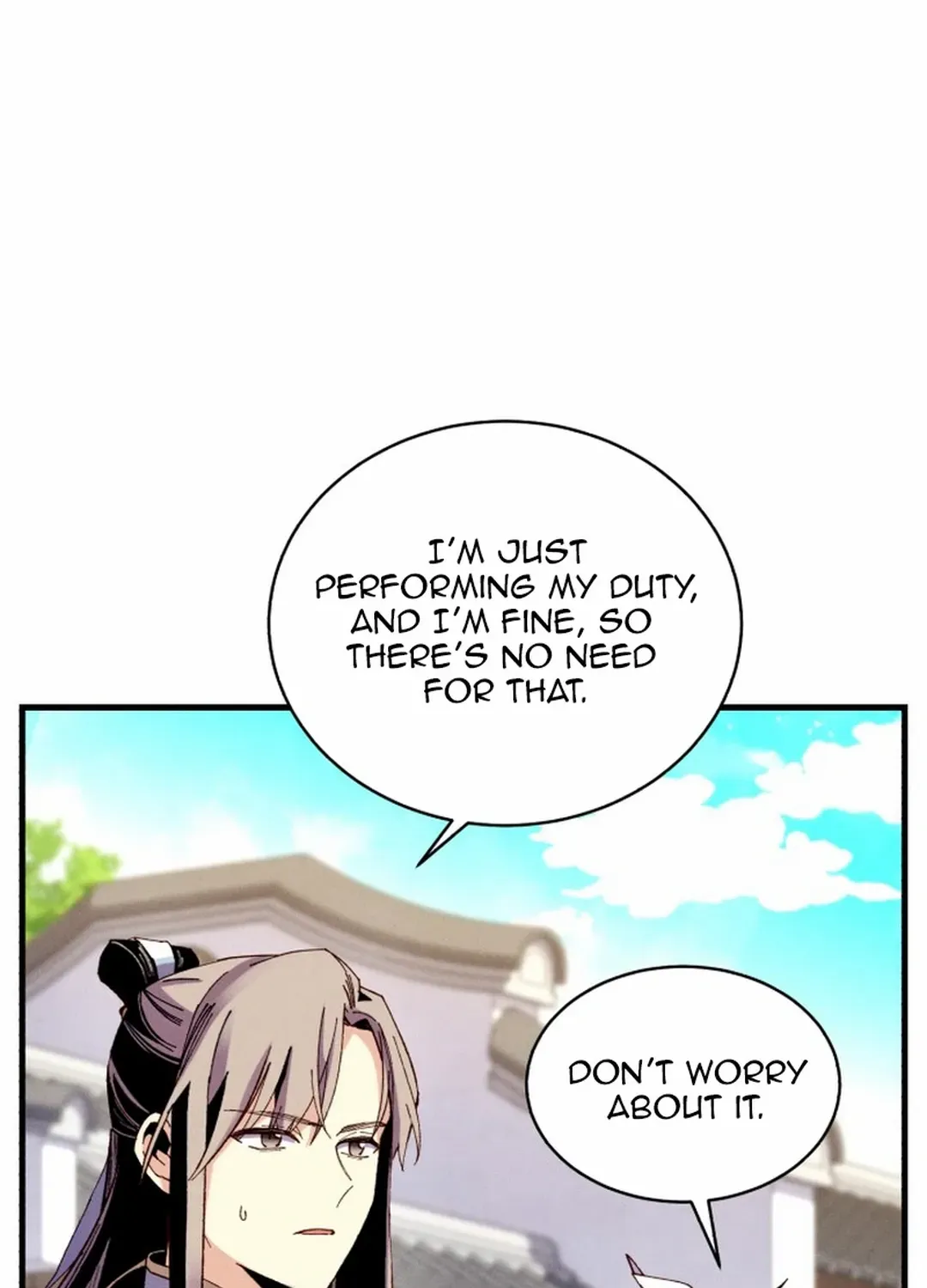 Read Lightning Degree chapter 195 image 66 on Lezhin