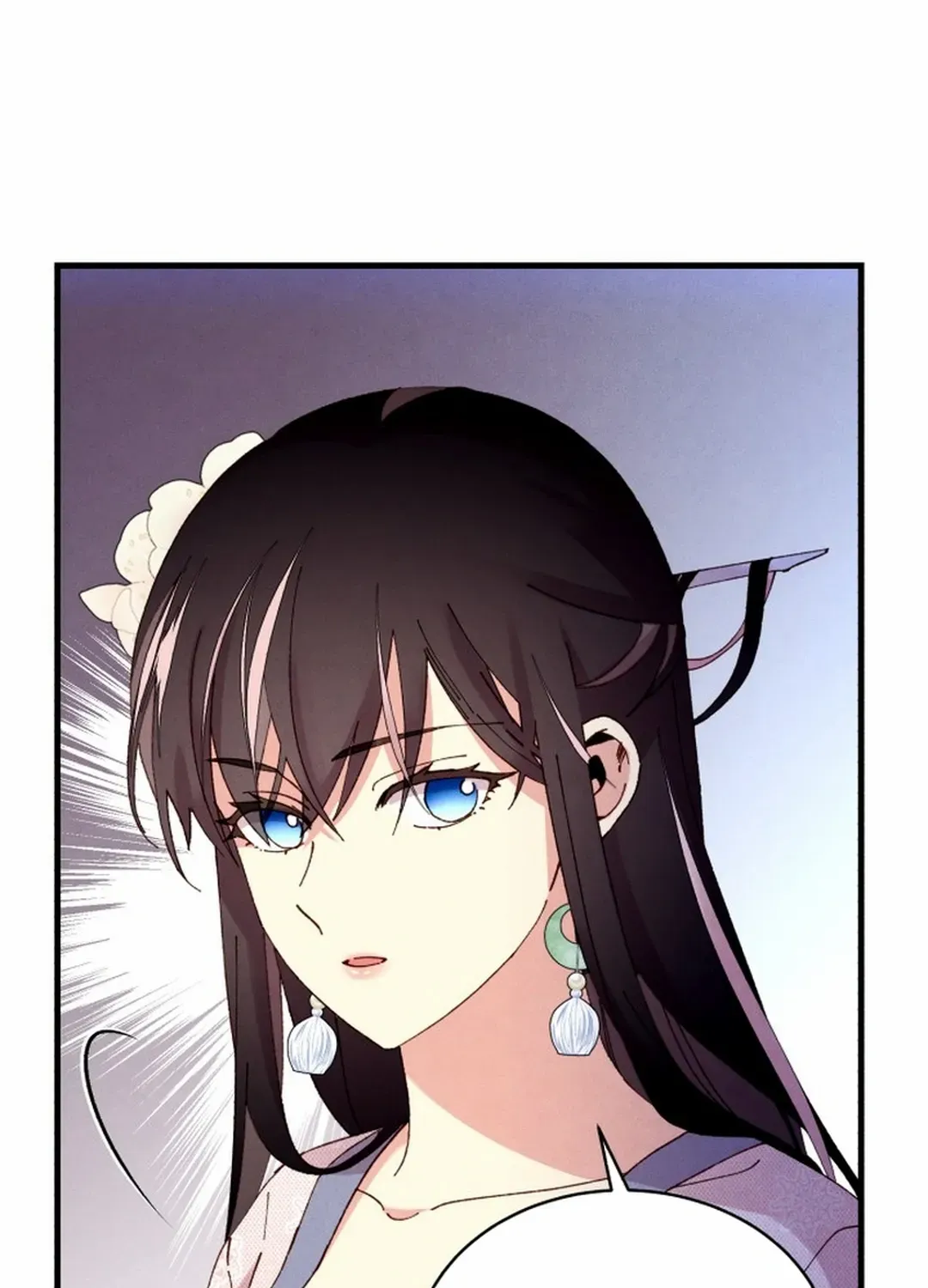 Read Lightning Degree chapter 195 image 68 on Lezhin