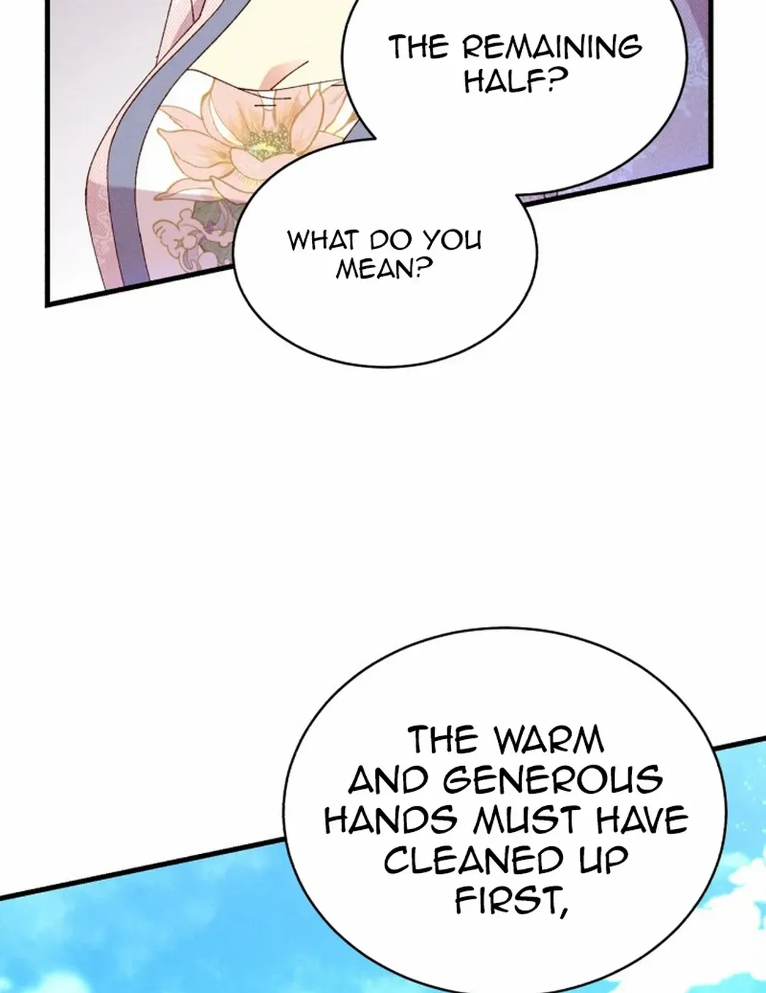 Read Lightning Degree chapter 195 image 69 on Lezhin