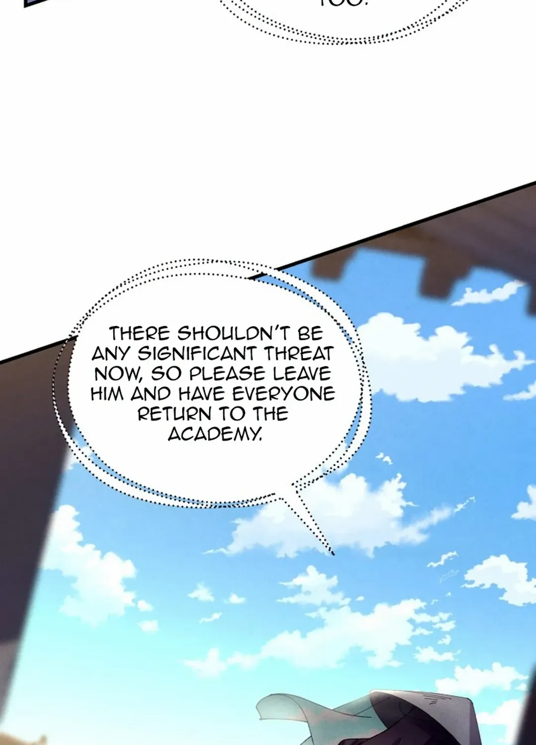 Read Lightning Degree chapter 195 image 78 on Lezhin