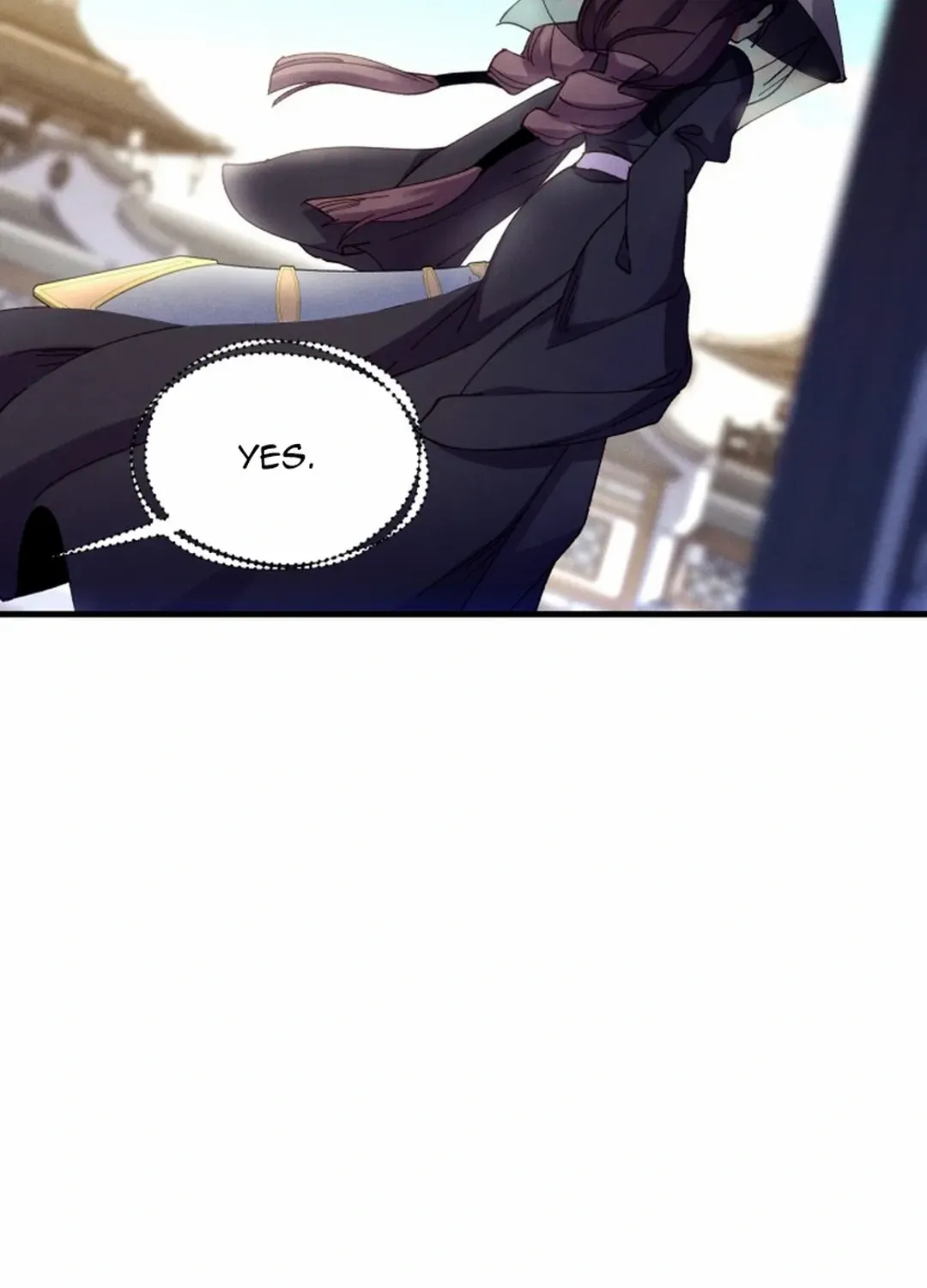 Read Lightning Degree chapter 195 image 79 on Lezhin