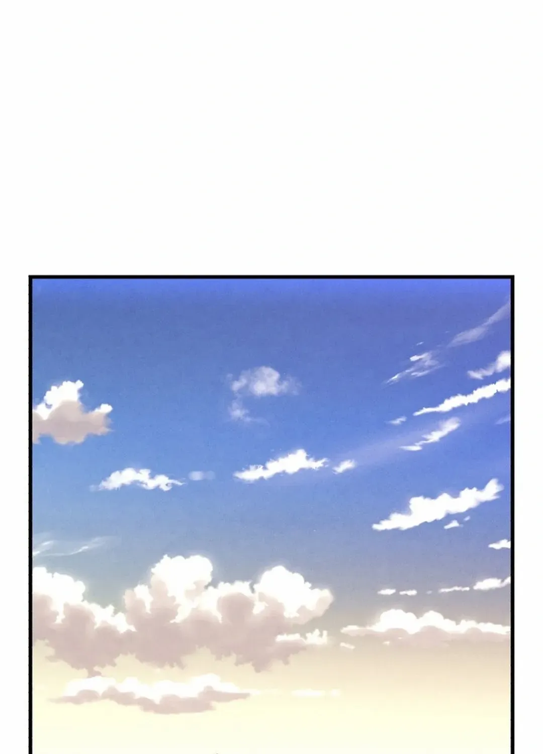 Read Lightning Degree chapter 195 image 80 on Lezhin