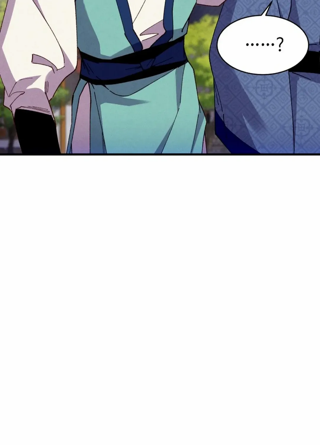Read Lightning Degree chapter 195 image 85 on Lezhin