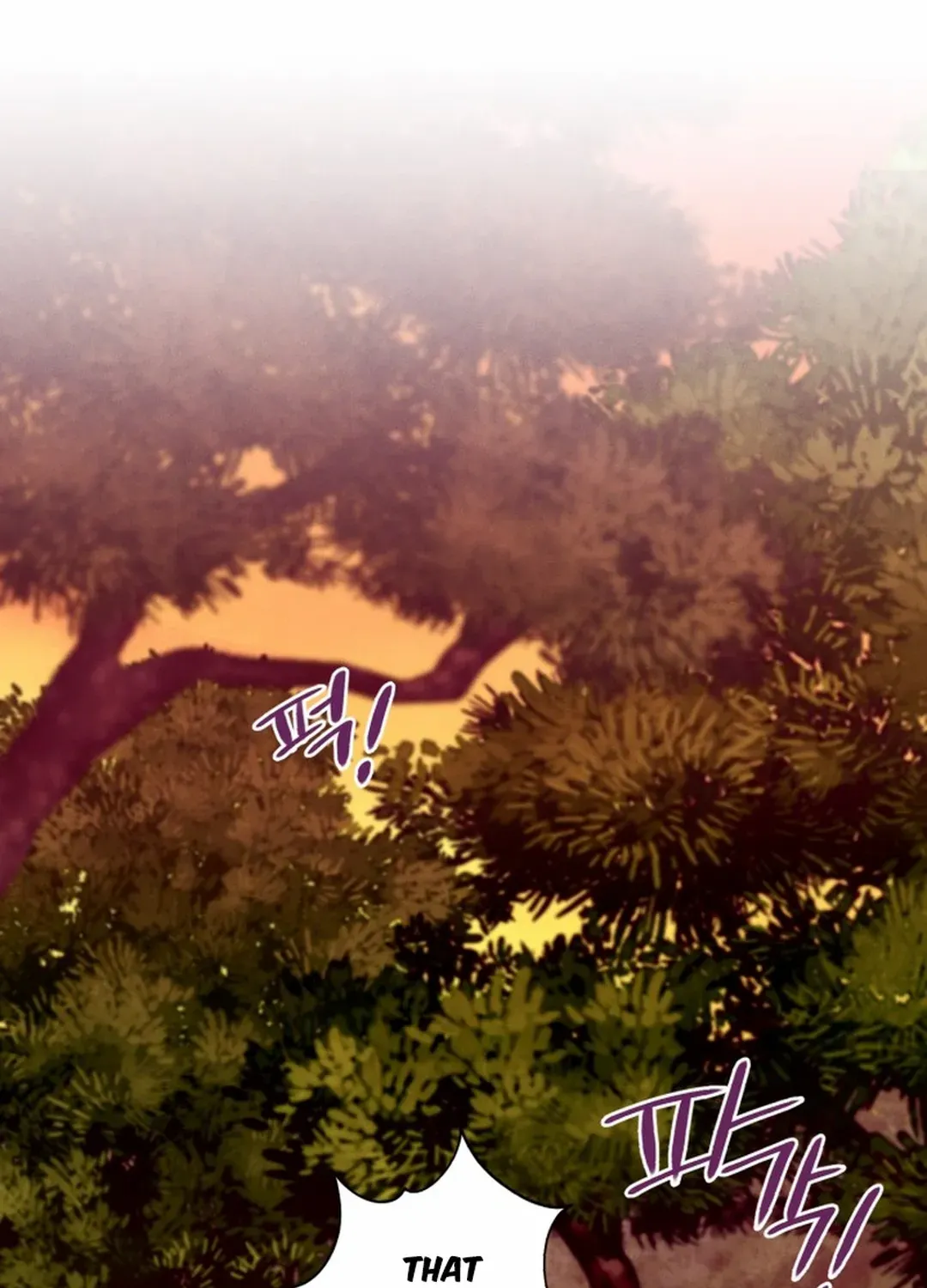 Read Lightning Degree chapter 195 image 86 on Lezhin