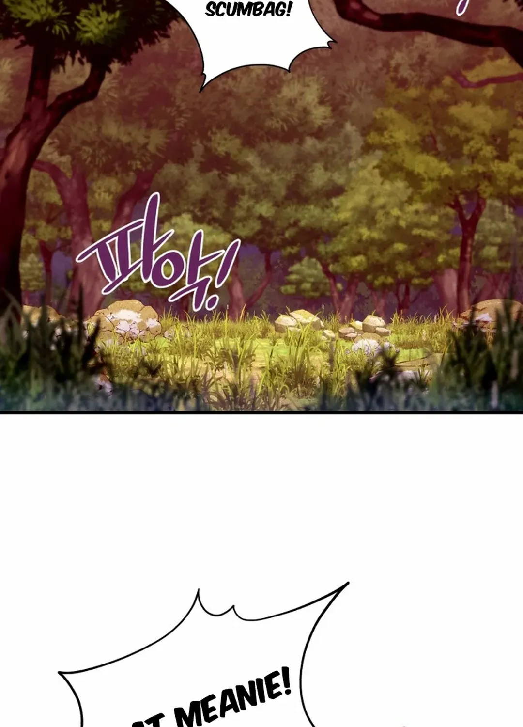 Read Lightning Degree chapter 195 image 87 on Lezhin