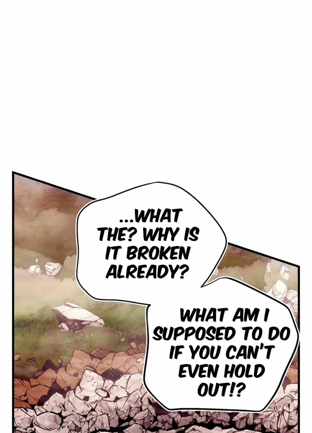 Read Lightning Degree chapter 195 image 91 on Lezhin