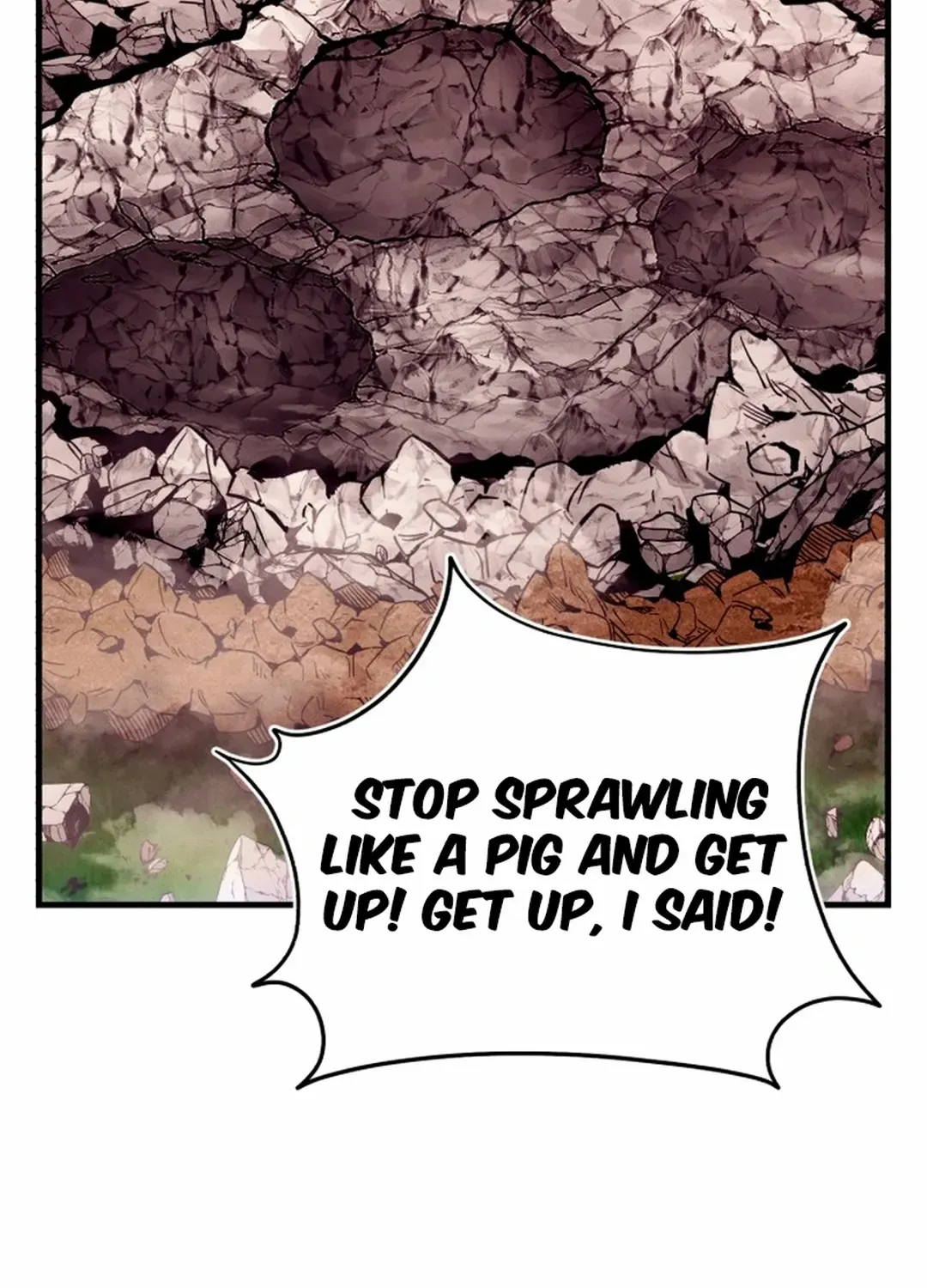 Read Lightning Degree chapter 195 image 92 on Lezhin