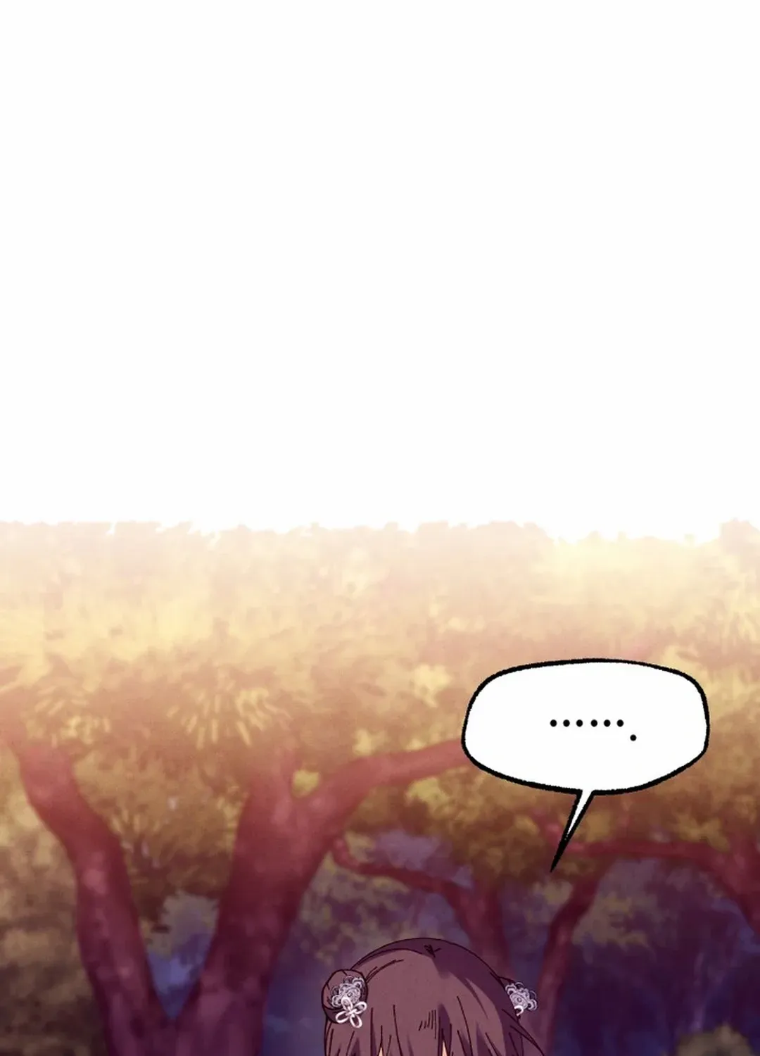 Read Lightning Degree chapter 195 image 93 on Lezhin