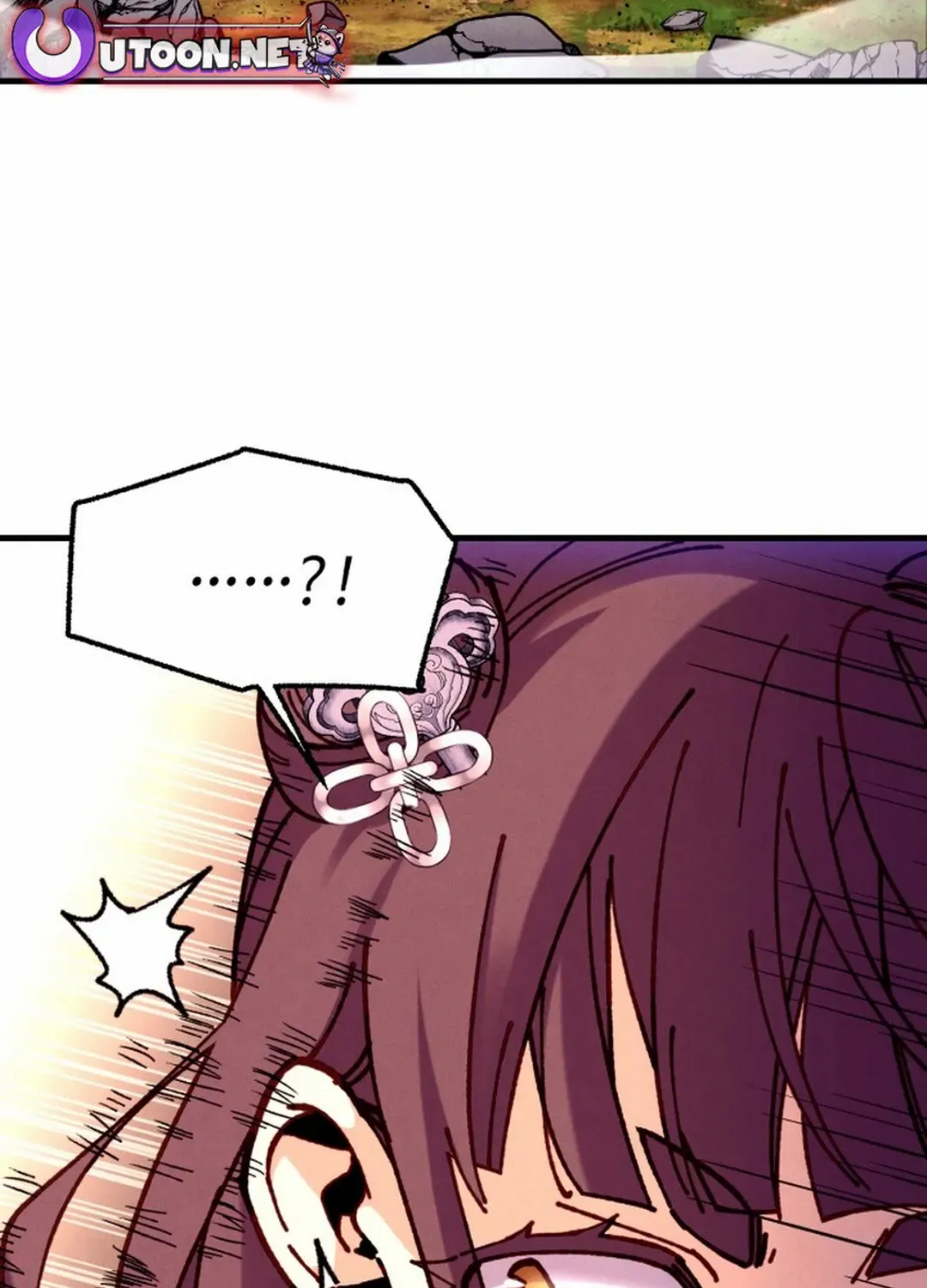 Read Lightning Degree chapter 195 image 95 on Lezhin