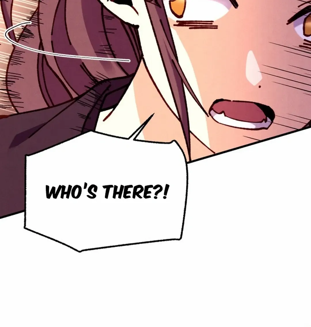 Read Lightning Degree chapter 195 image 96 on Lezhin