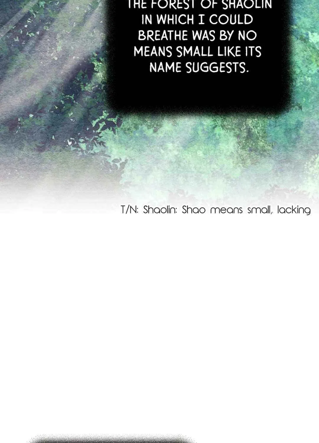 Read Lightning Degree chapter 196 image 18 on Lezhin