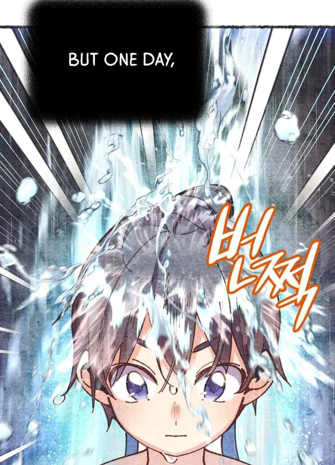 Read Lightning Degree chapter 196 image 19 on Lezhin