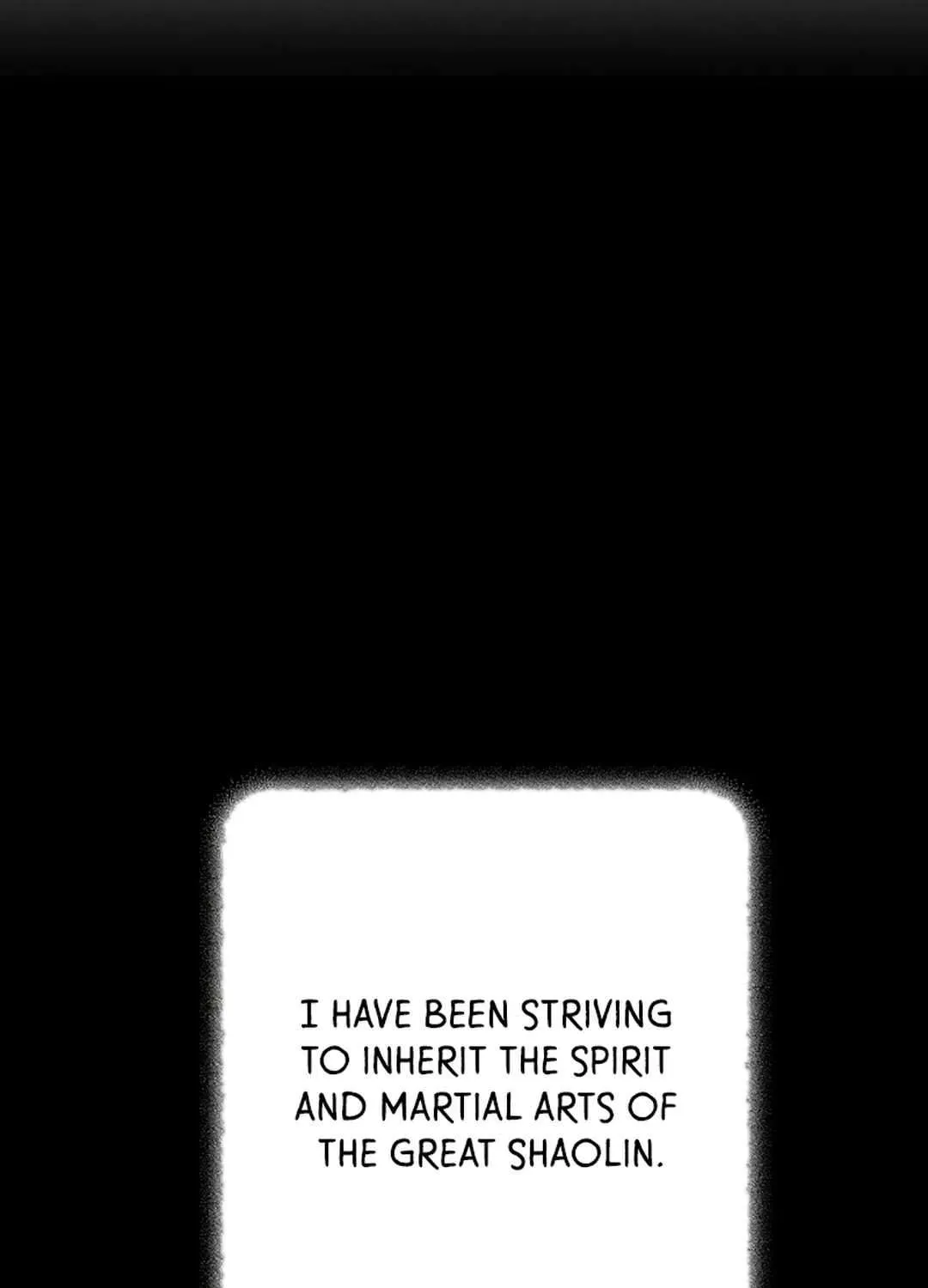 Read Lightning Degree chapter 196 image 3 on Lezhin