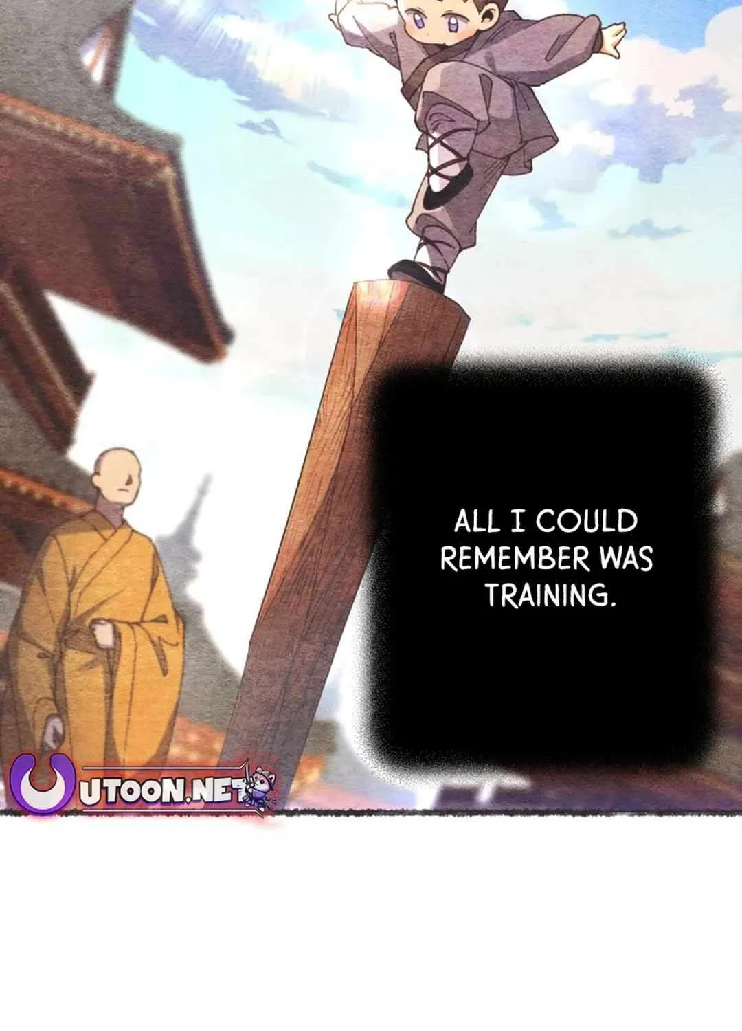 Read Lightning Degree chapter 196 image 6 on Lezhin