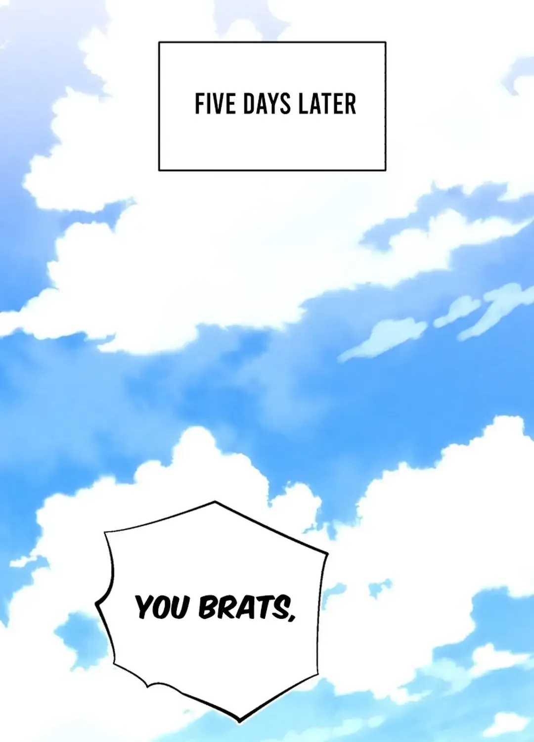 Read Lightning Degree chapter 197 image 108 on Lezhin