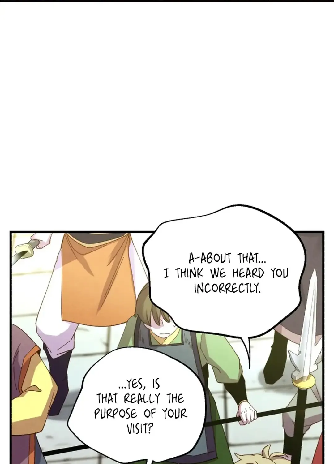 Read Lightning Degree chapter 197 image 111 on Lezhin