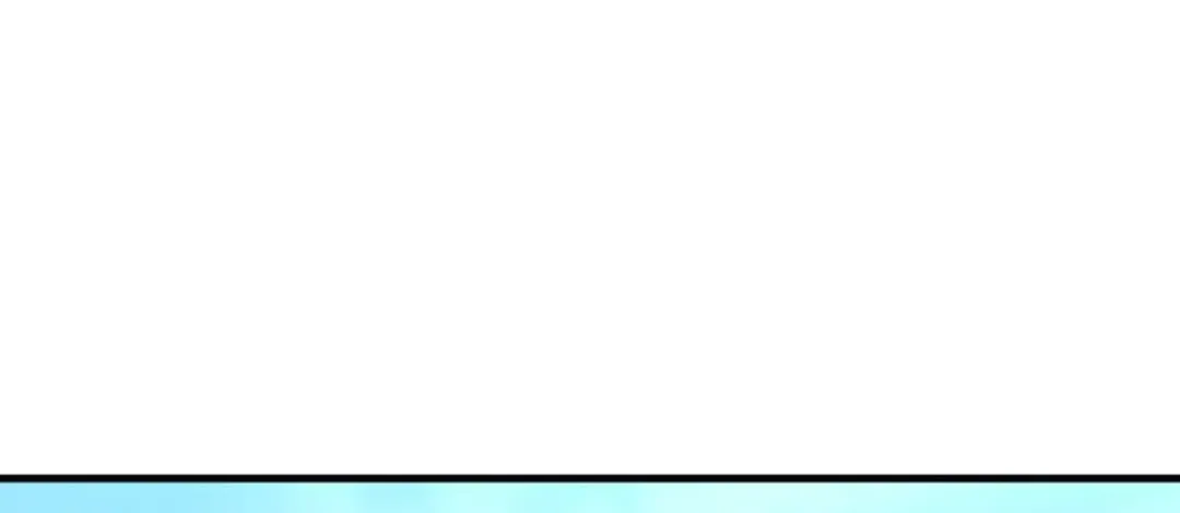 Read Lightning Degree chapter 197 image 116 on Lezhin