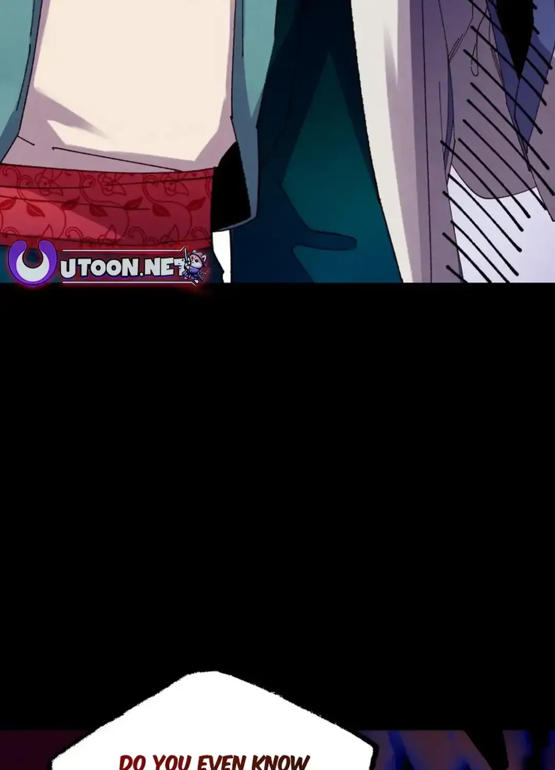 Read Lightning Degree chapter 197 image 124 on Lezhin