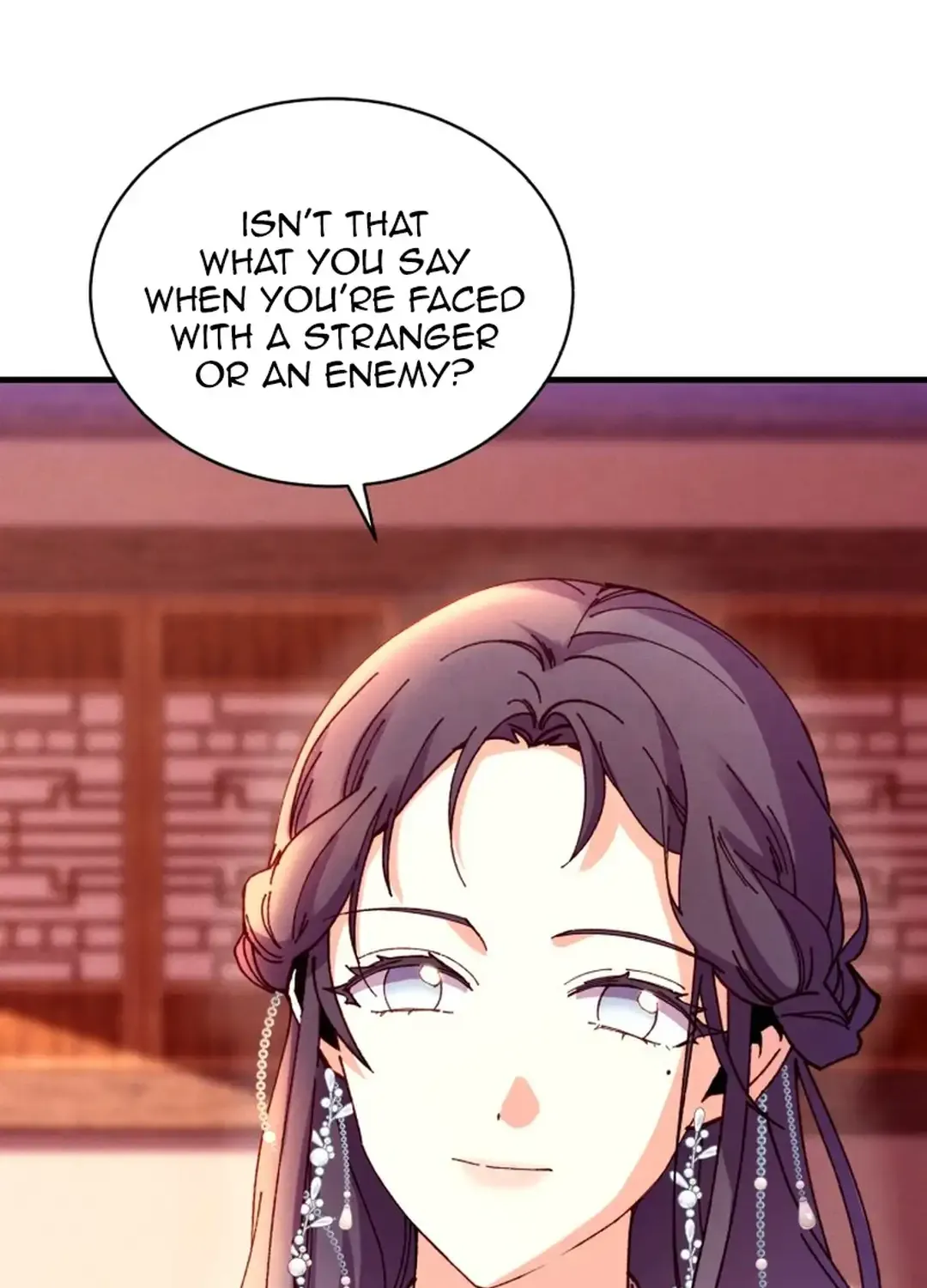 Read Lightning Degree chapter 197 image 15 on Lezhin