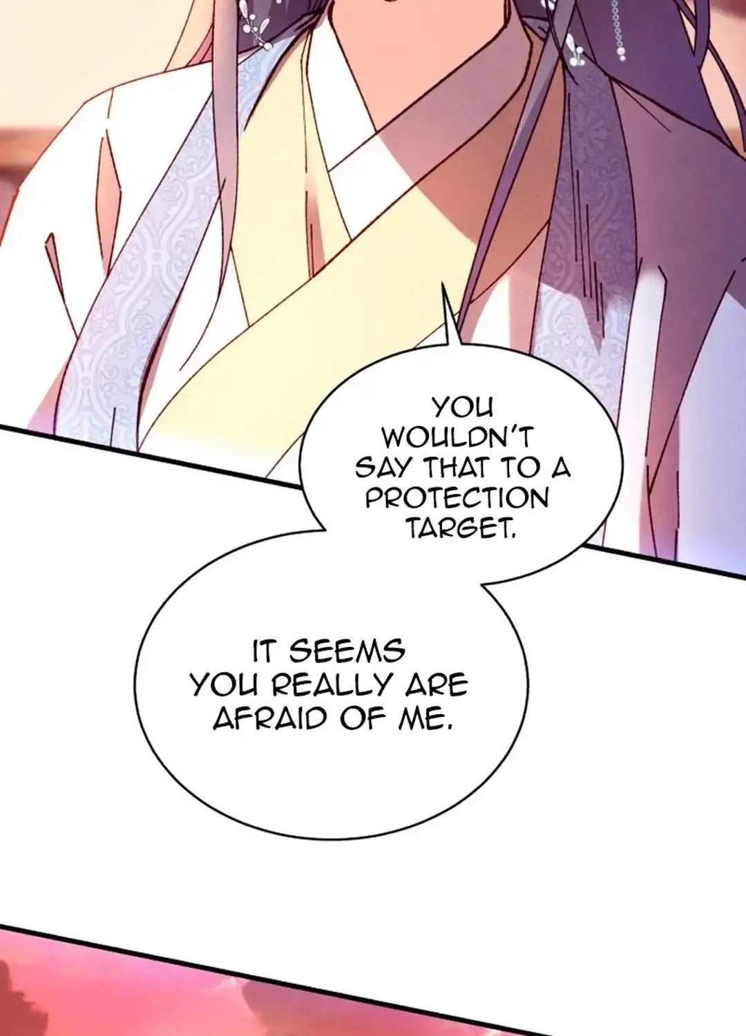 Read Lightning Degree chapter 197 image 16 on Lezhin