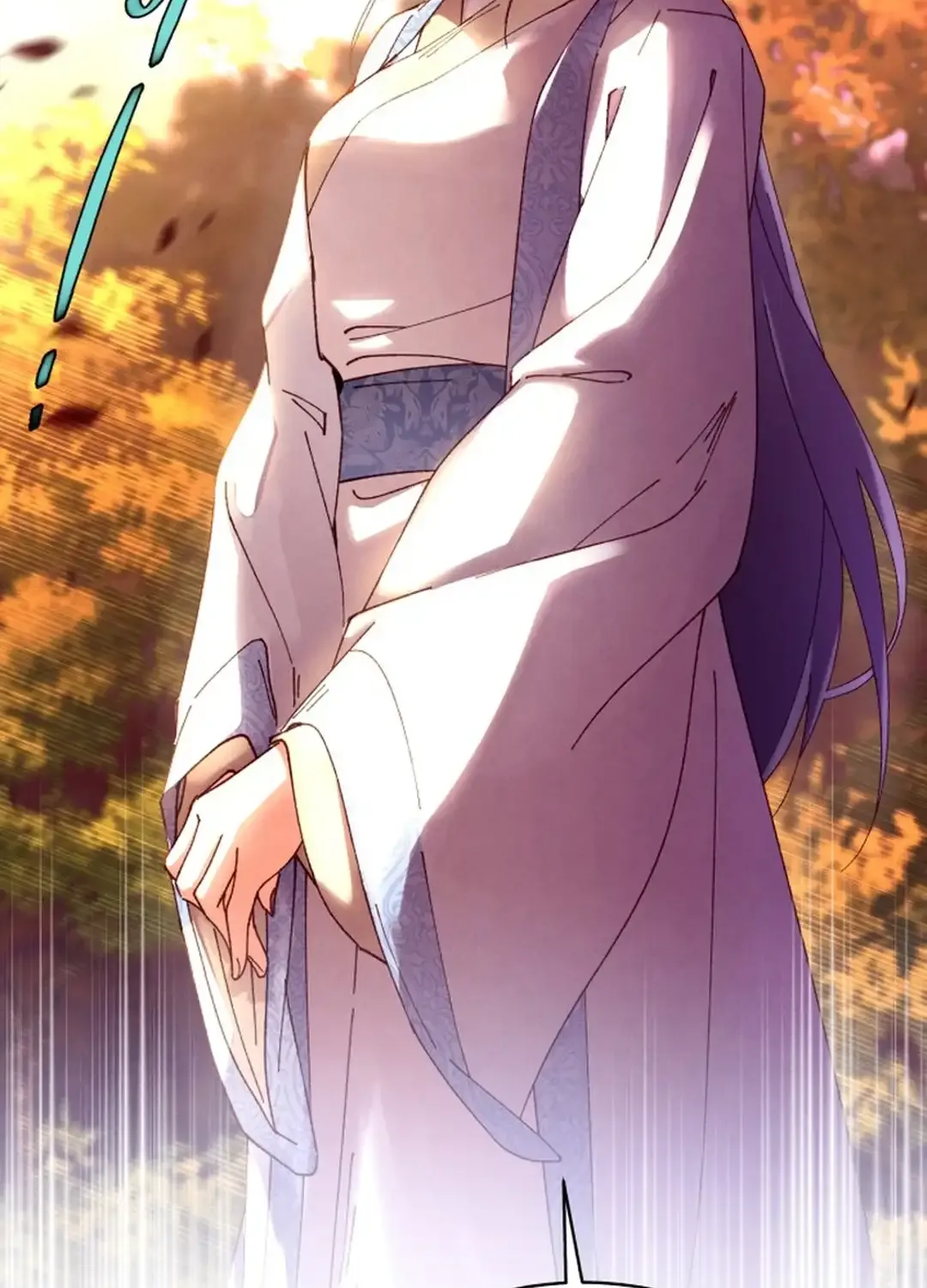 Read Lightning Degree chapter 197 image 21 on Lezhin
