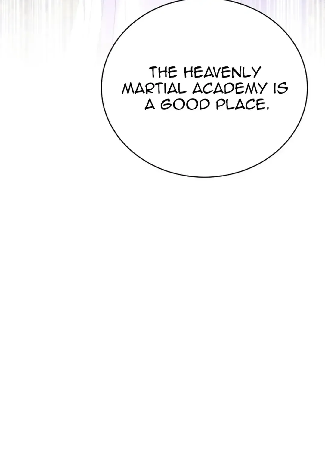 Read Lightning Degree chapter 197 image 22 on Lezhin