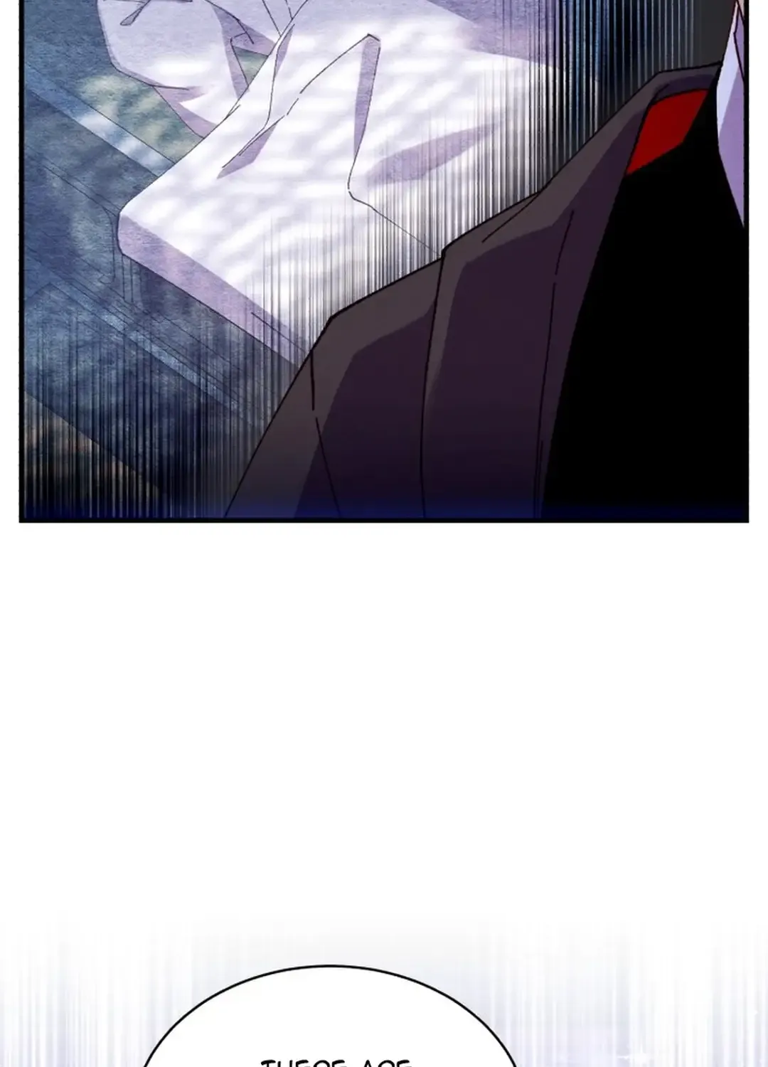 Read Lightning Degree chapter 197 image 33 on Lezhin