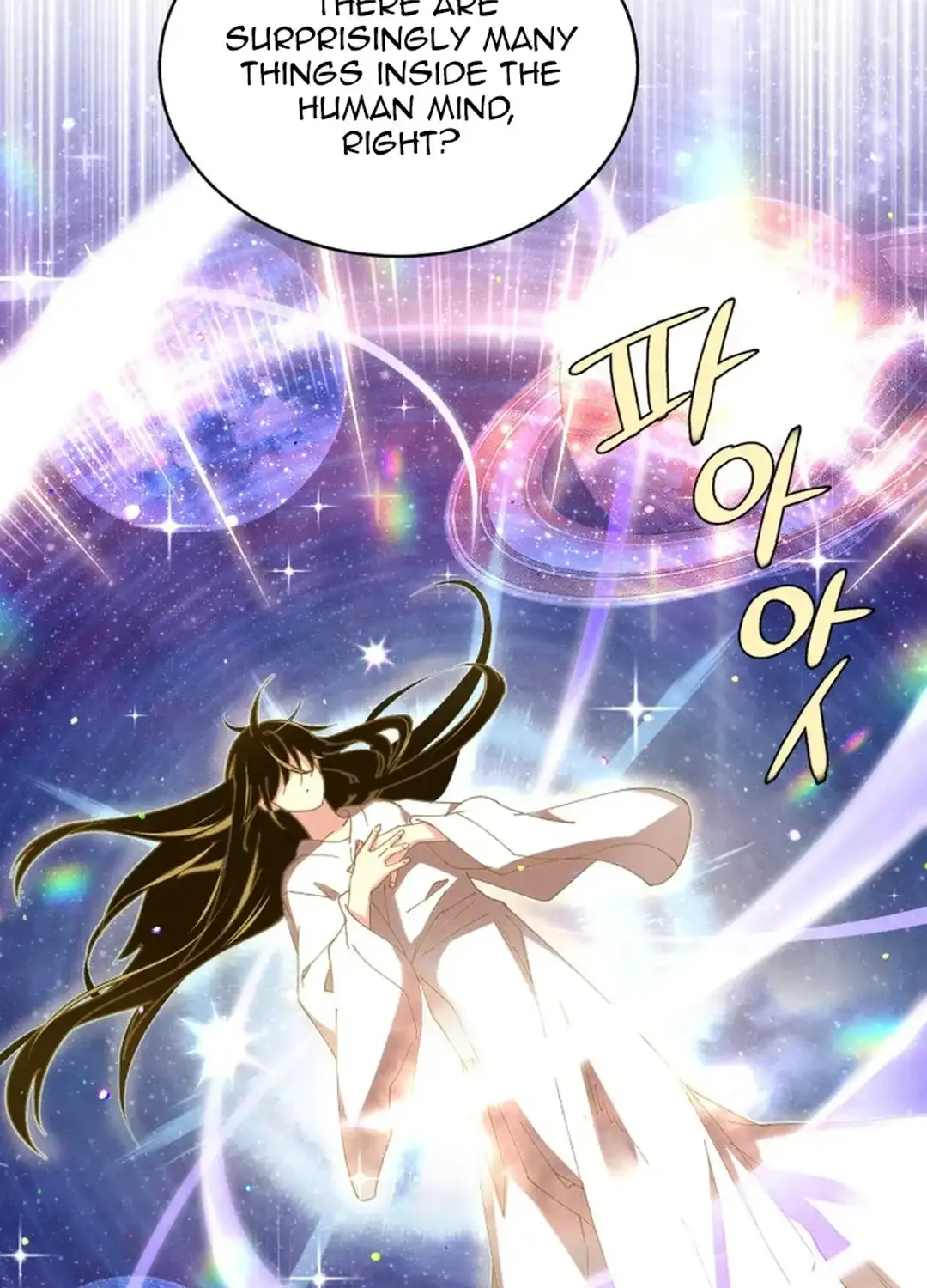 Read Lightning Degree chapter 197 image 34 on Lezhin