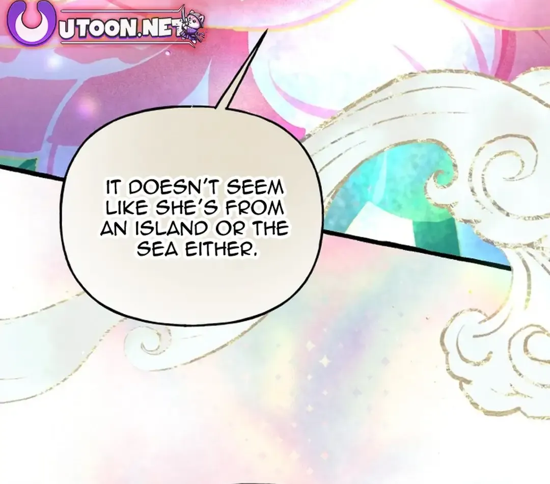Read Lightning Degree chapter 197 image 41 on Lezhin