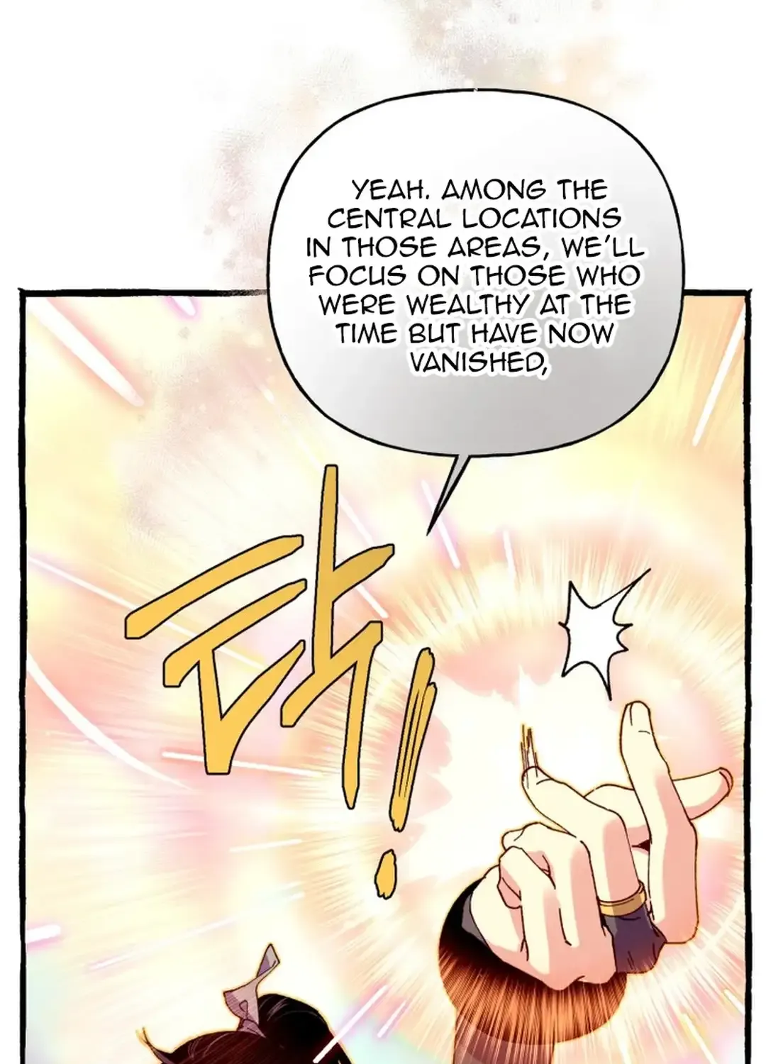 Read Lightning Degree chapter 197 image 60 on Lezhin