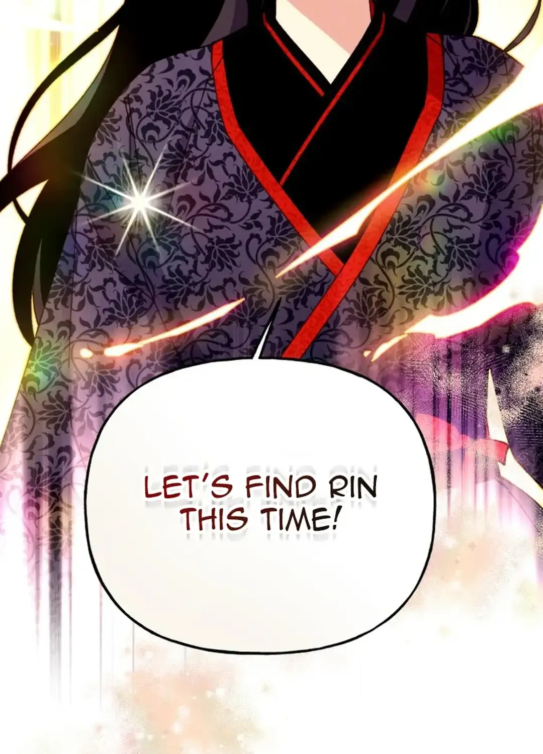 Read Lightning Degree chapter 197 image 64 on Lezhin
