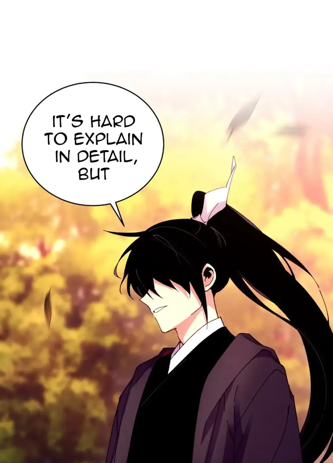 Read Lightning Degree chapter 197 image 68 on Lezhin