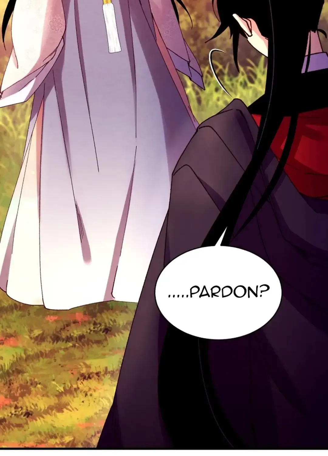 Read Lightning Degree chapter 197 image 71 on Lezhin