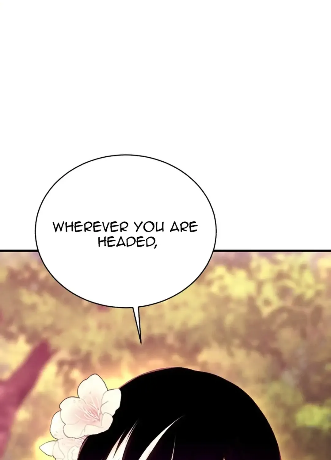 Read Lightning Degree chapter 197 image 72 on Lezhin