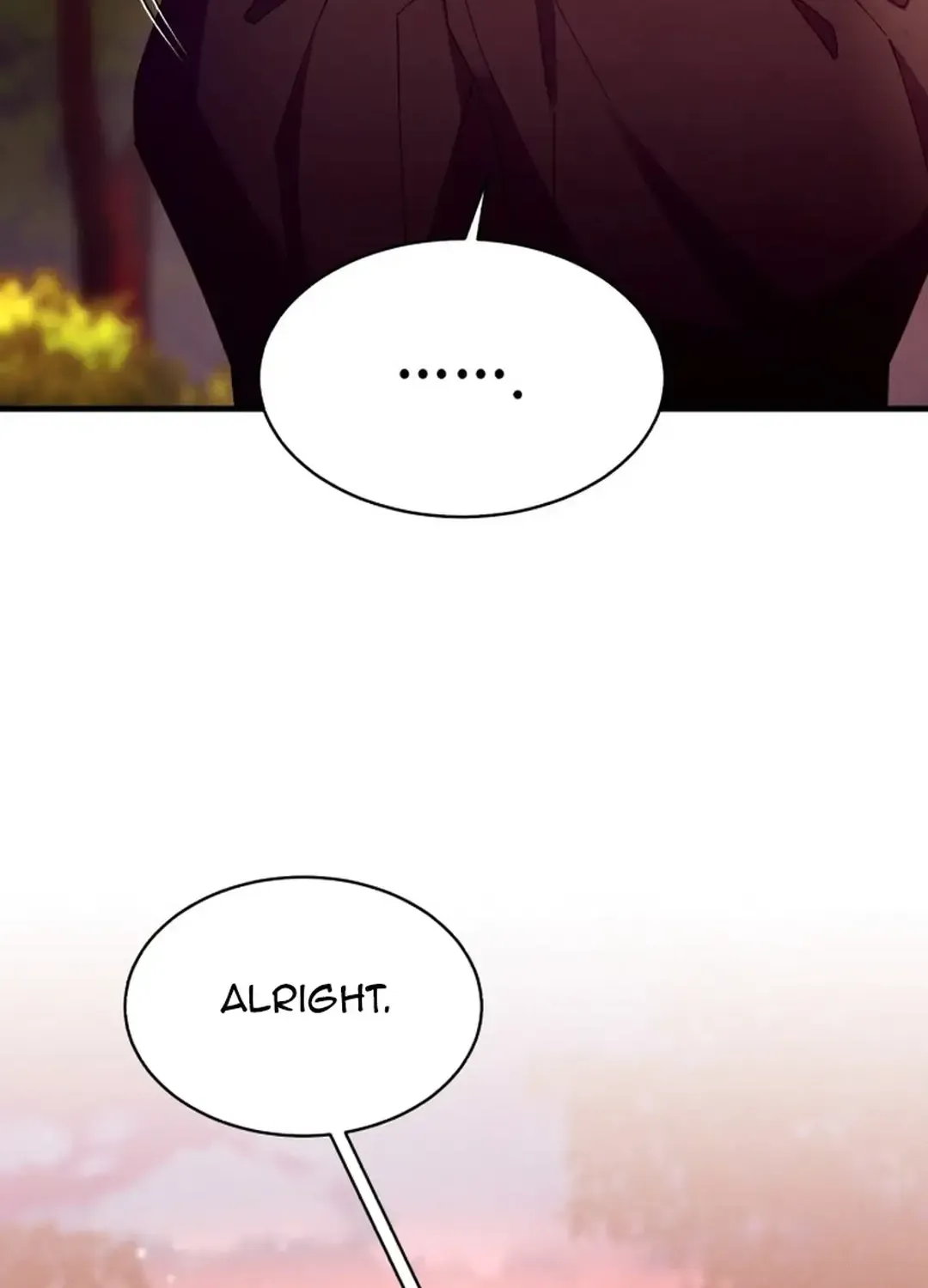 Read Lightning Degree chapter 197 image 78 on Lezhin