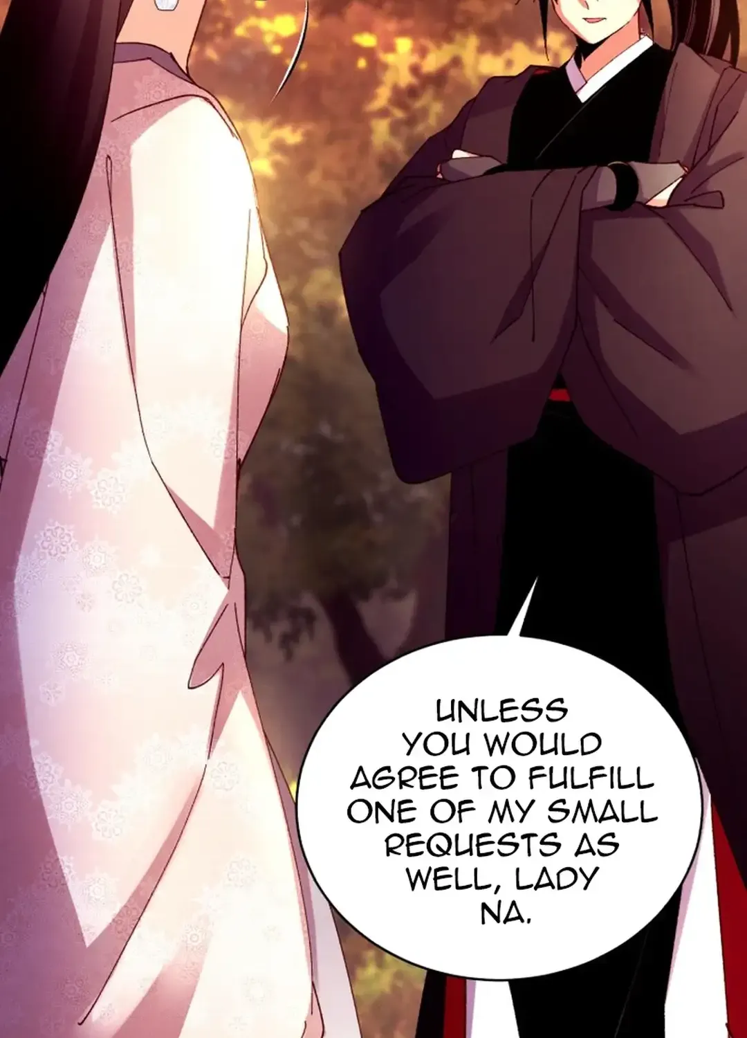 Read Lightning Degree chapter 197 image 84 on Lezhin