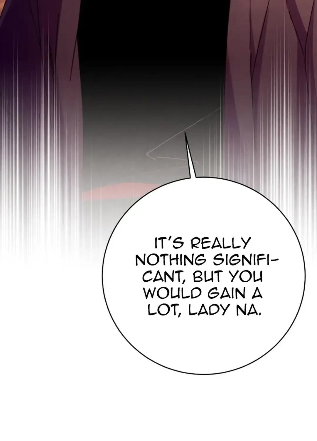 Read Lightning Degree chapter 197 image 88 on Lezhin