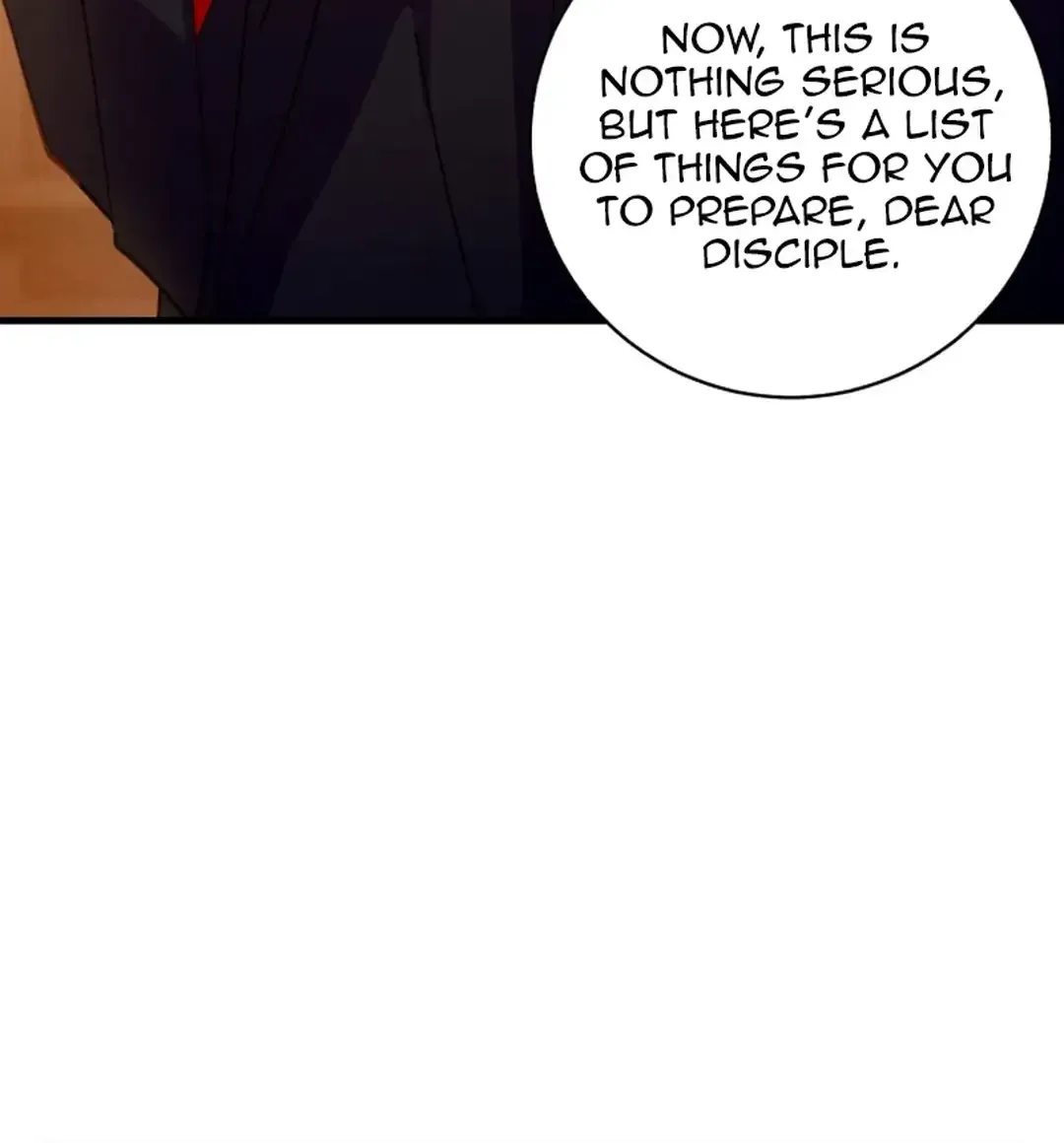 Read Lightning Degree chapter 197 image 95 on Lezhin