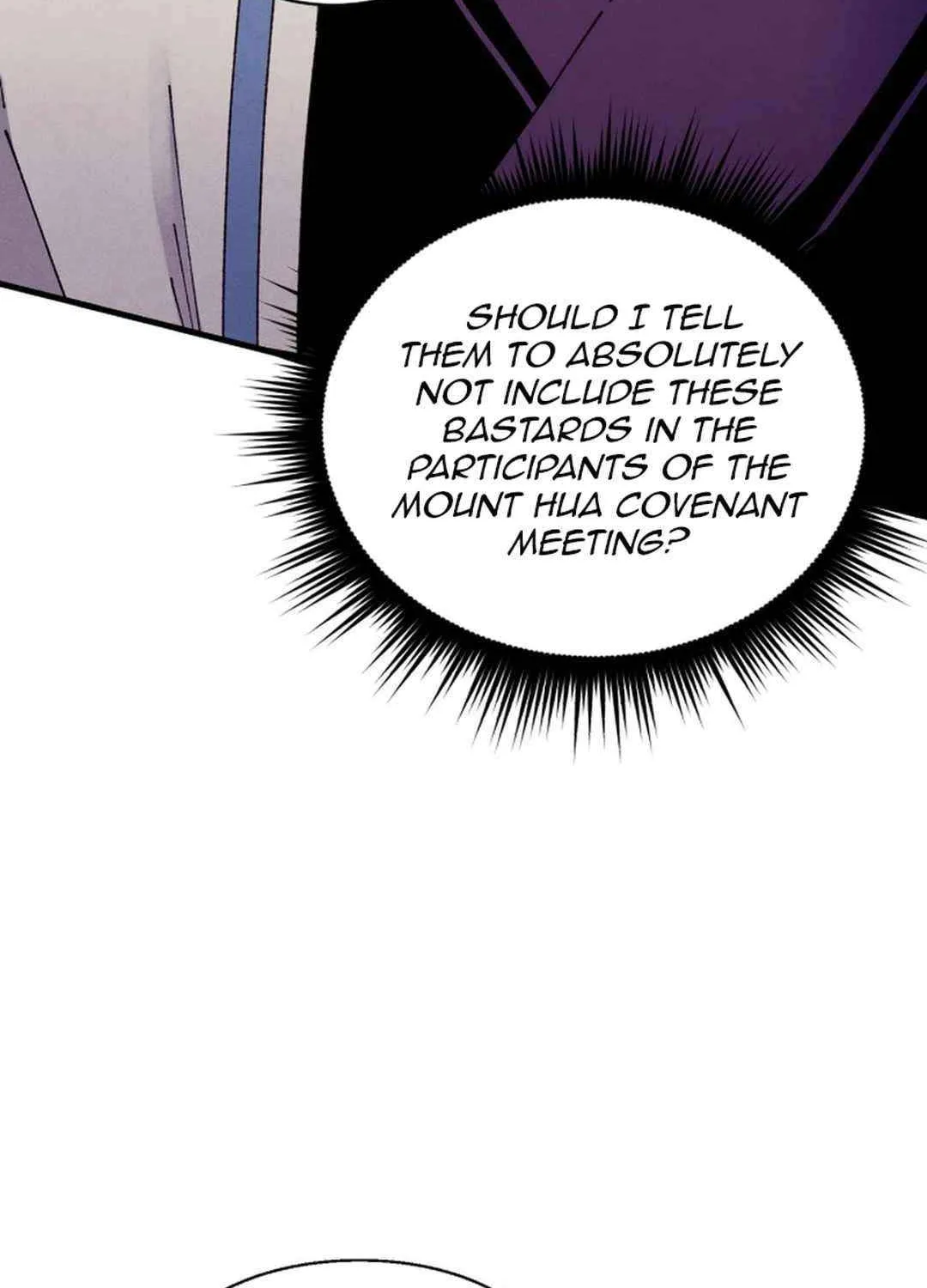 Read Lightning Degree chapter 198 image 112 on Lezhin