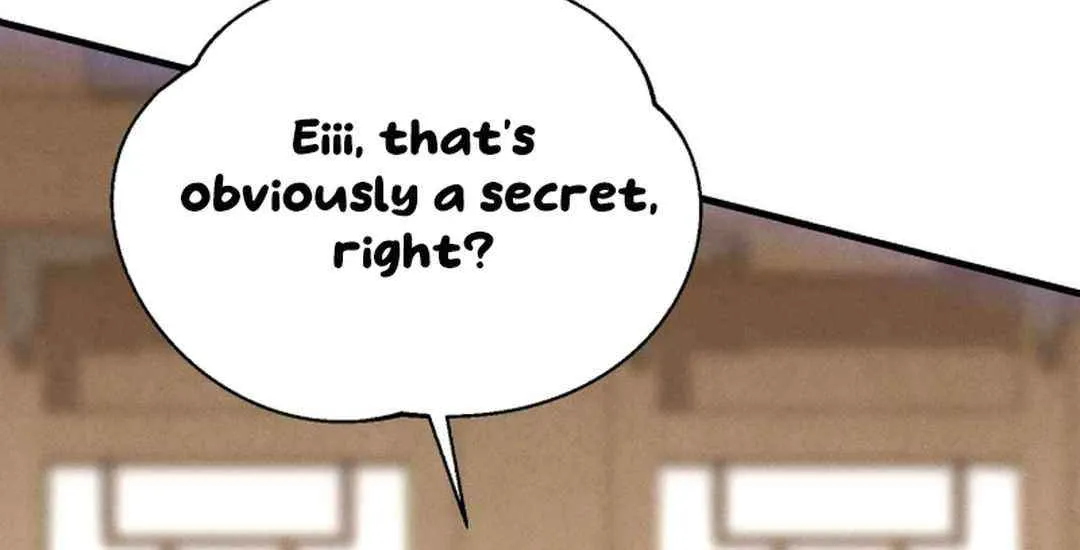 Read Lightning Degree chapter 198 image 113 on Lezhin